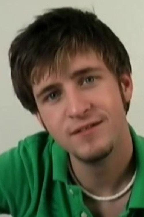 Цхристиан Харт