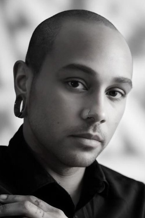 Цраиг Ламар Трайлор