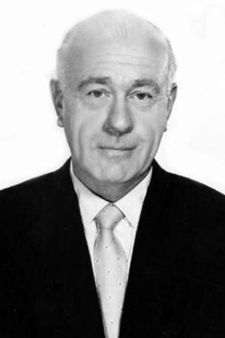 Сол Ц. Сиегел