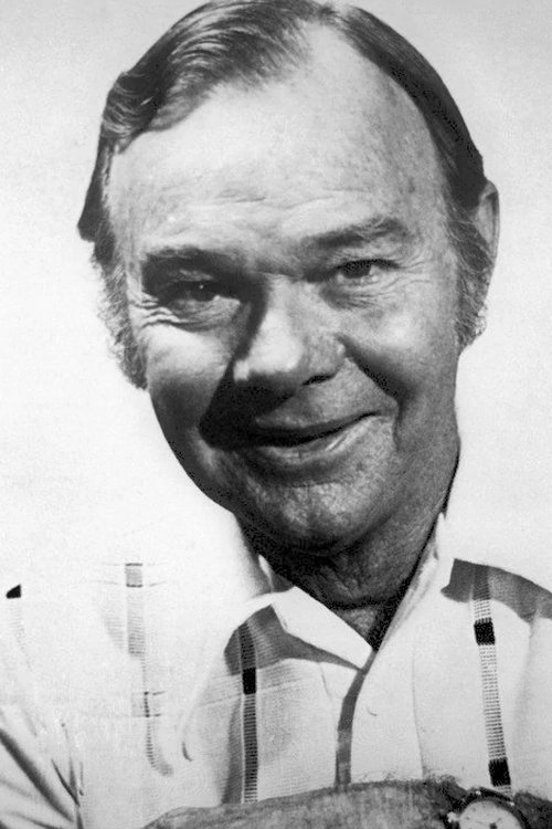 Сам Едwардс