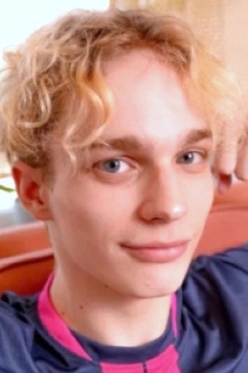  Алекс  Росс