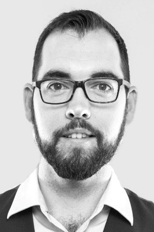 Брендан Сеалс