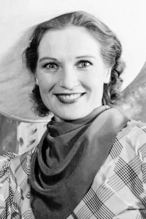 Лиззй Стеин