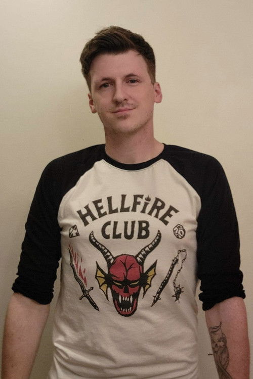 Jустин Ломас