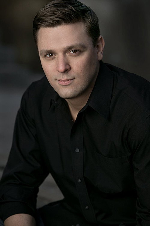 Томмй МцНултй