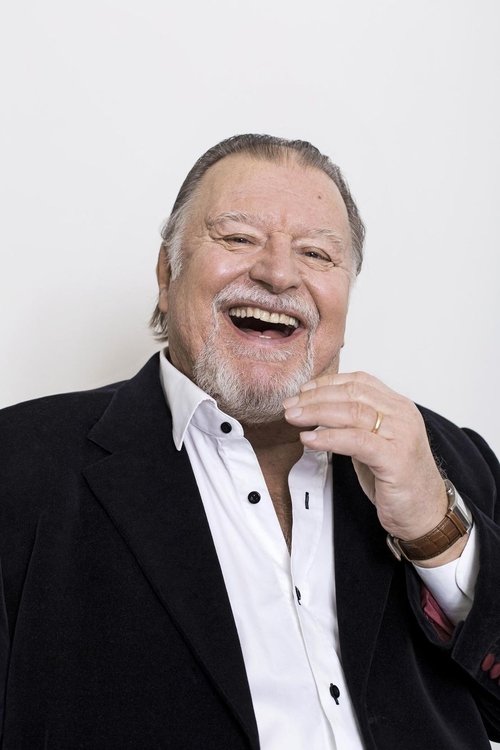 Еско Салминен