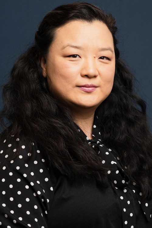 Jенна Леа Сцотт