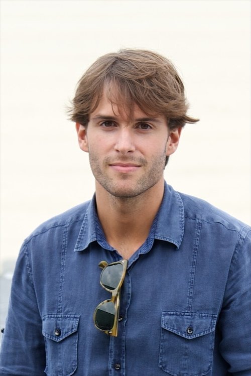 Иñиго Гастеси