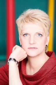 Инāра Колмане