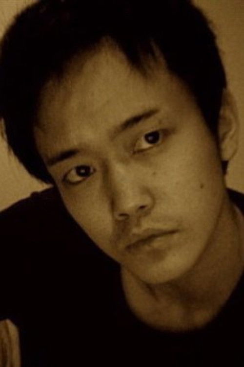 Токио Сасаки