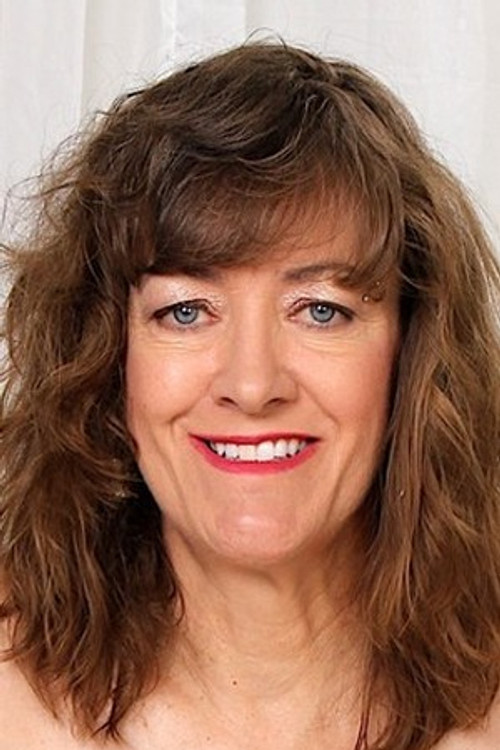 Бабе Морган