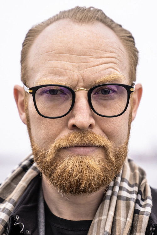 Jан Хеллесøе