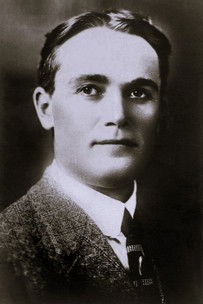  Джеймс Моррисон