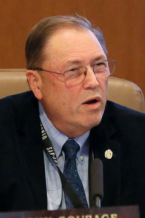 Jохн Цоураге