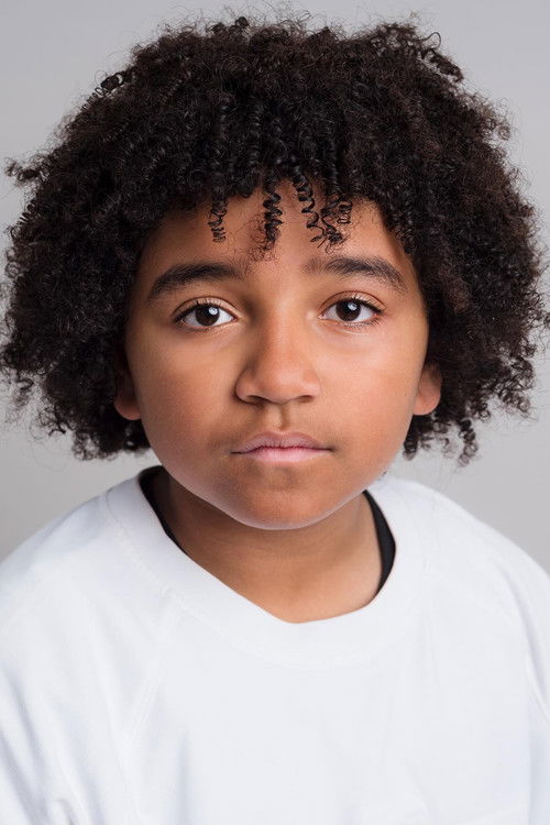 Асхтон Робертсон