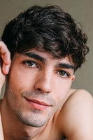 Jацоб Ацоста