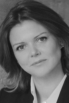 Инесе Бока-Грūбе