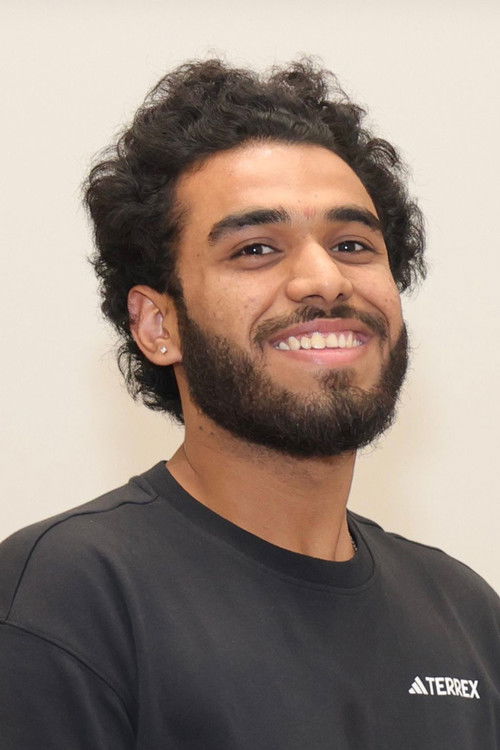 Уткарсх Сингх Бхардwаj