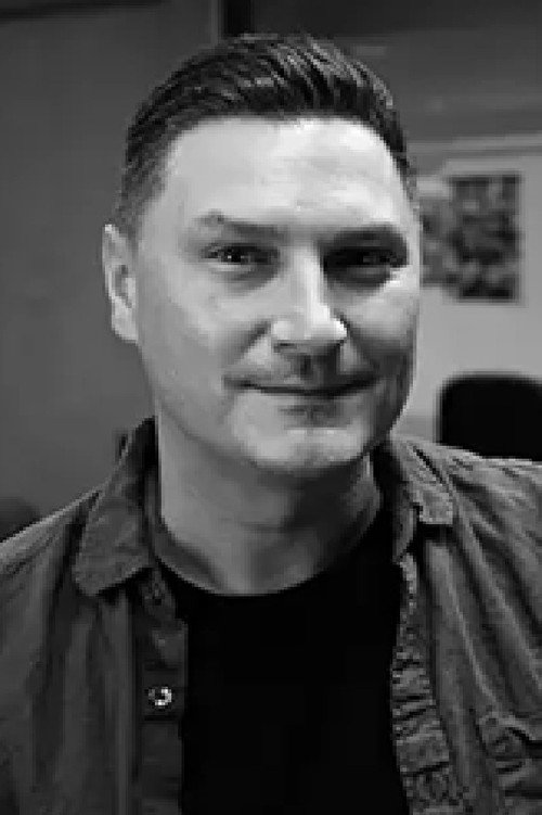 Сеан Кафер