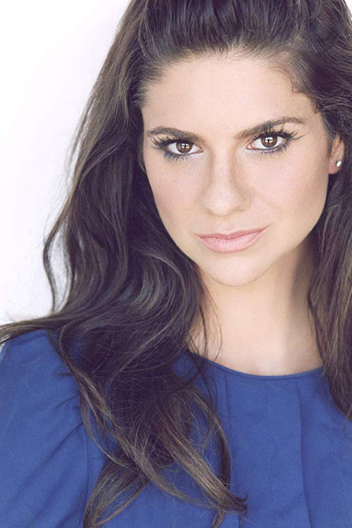 Ерин Пинеда