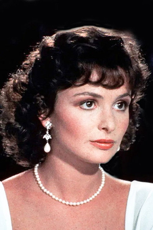 Люси Гаттеридж