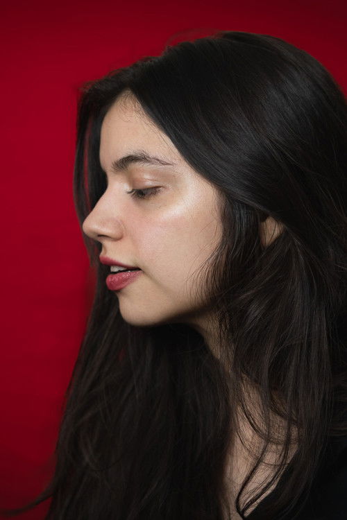 Даниела Асти