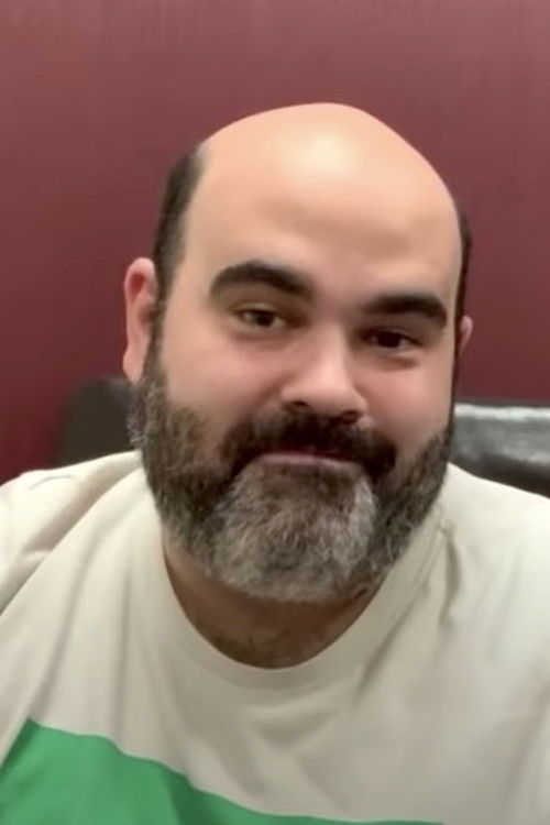 Ивáн Делгадо