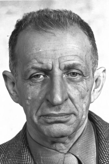 Рудолф Гоłęбиоwски