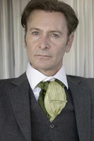 Νίκος Νίκας