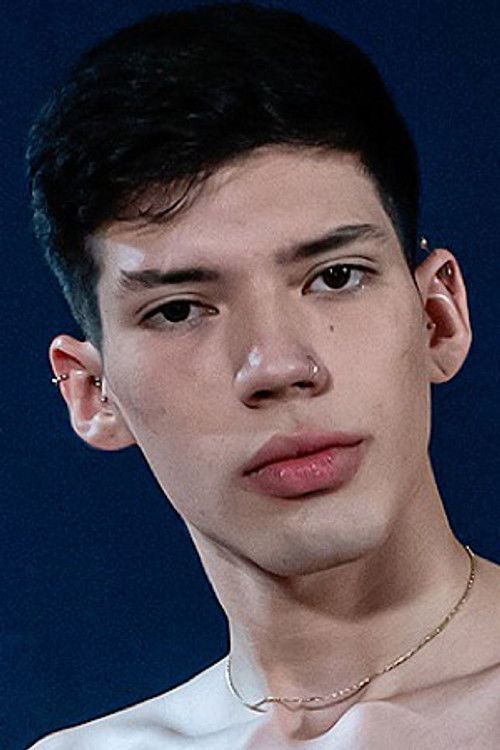 Йарев Wеисс