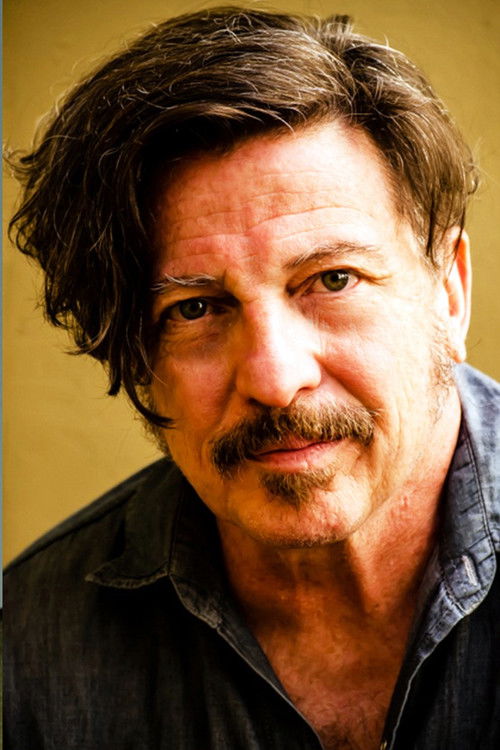 Мариано Цалигарис