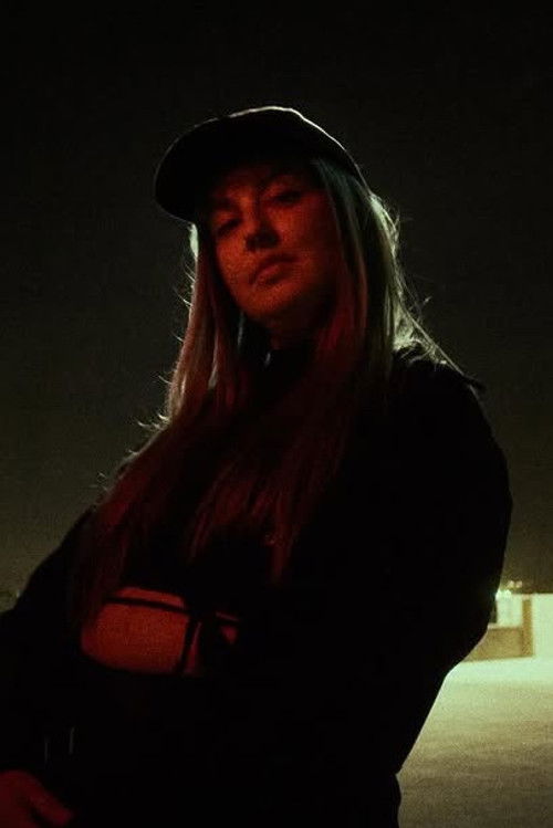 Арина Блéиман