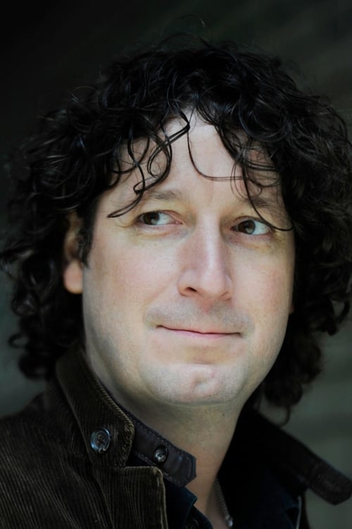 Мицхал Покорнй