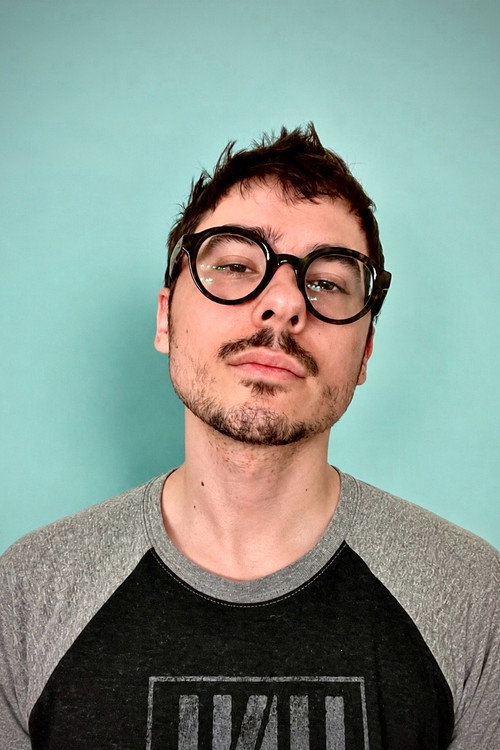 Себастиано Галло