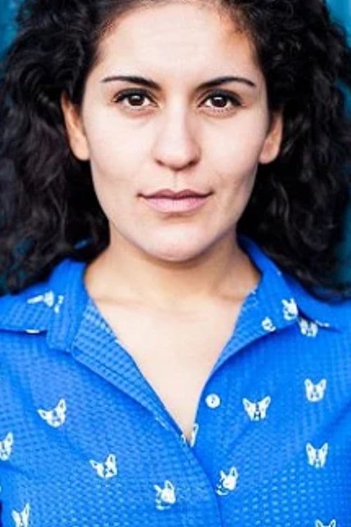 Öзлем Солмаз