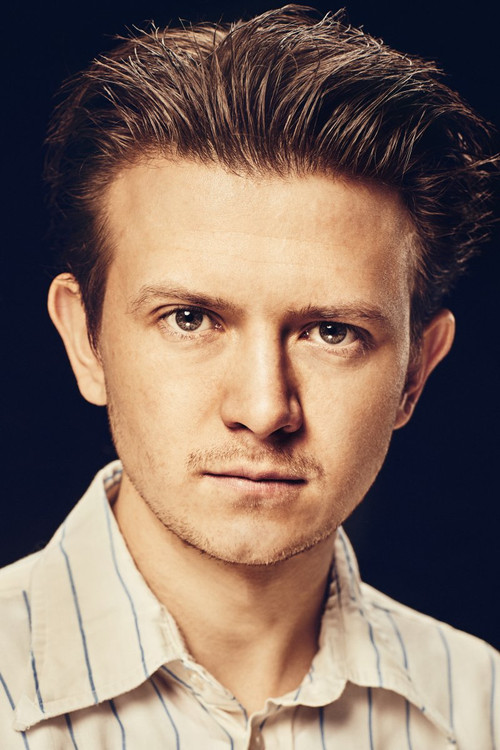 Емил Вебер Расмуссен