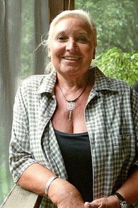  Миша Дефонсека