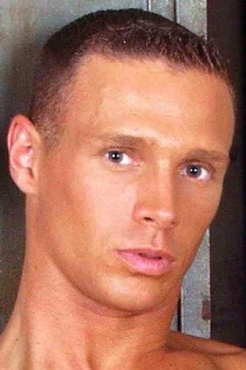 Леонардо Сантангело