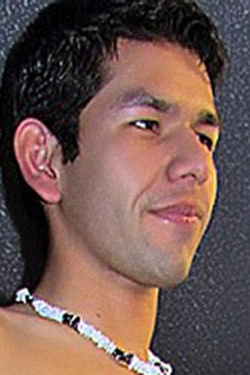 Jаке Гарциа