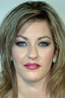 Алеxандра Jой