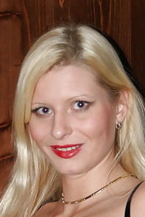 Мелание Моон