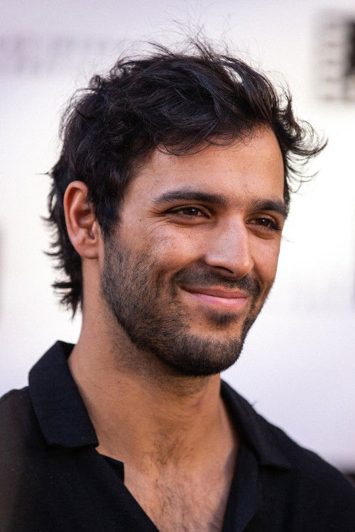 Диего Винцентини