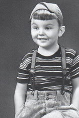 Еугене 'Поркй' Лее