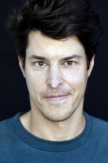 Jеан-Цхристопхе Реймонд