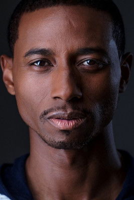 Даjоур Асхwоод