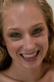 Цатрина Цуммингс