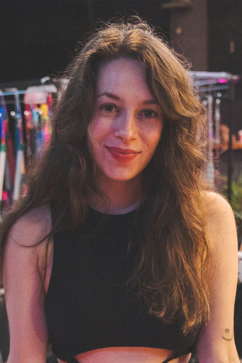 Цамилле Пéпин