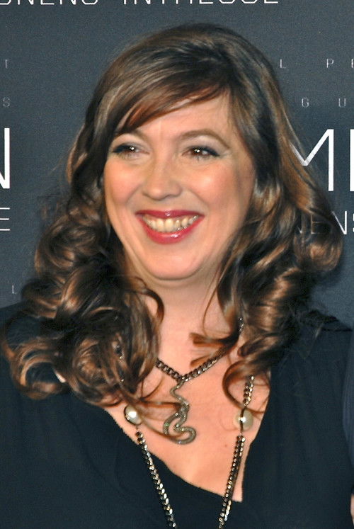 Катхрине Wиндфелд