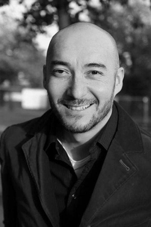 Елиас Феркин