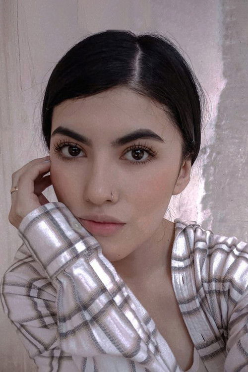 Майрам Риверо